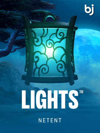 Lights™png