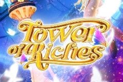 Tower of Riches
