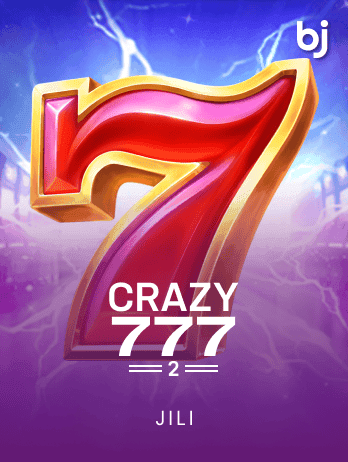Crazy777 2png screenshot