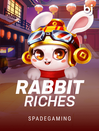 Rabbit Richespng