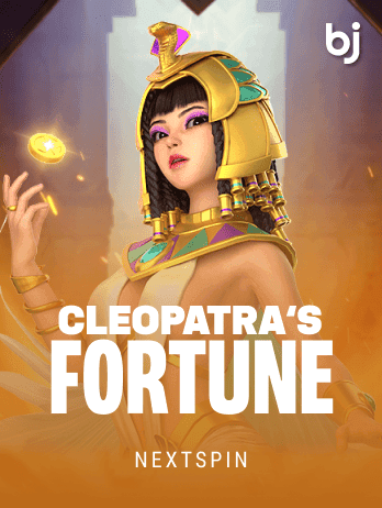 Cleopatra's Fortunepng screenshot